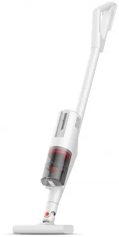 Ручной пылесос Deerma DX888