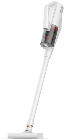 Ручной пылесос Deerma DX888