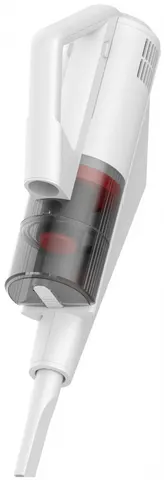 Ручной пылесос Deerma DX888