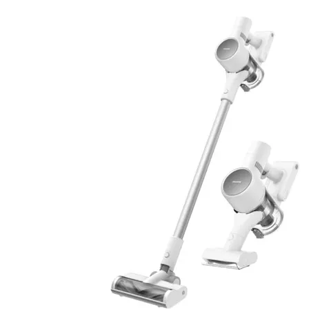 Беспроводной пылесос Dreame T10 Cordless Vacuum Cleaner