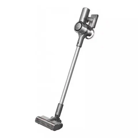 Вертикальный пылесос Dreame Cordless Vacuum Cleaner V11 SE