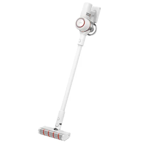 Беспроводной пылесос Xiaomi Dreame V8 Vacuum Cleaner
