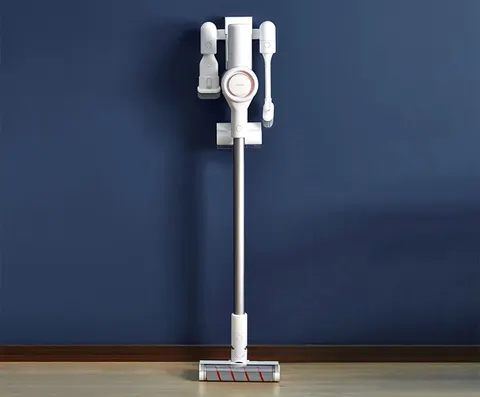 Беспроводной пылесос Xiaomi Dreame V9 Vacuum Cleaner EU