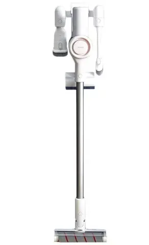 Беспроводной пылесос Xiaomi Dreame V9 Vacuum Cleaner EU