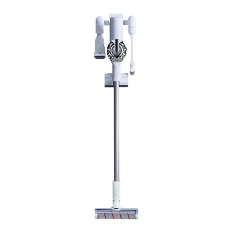 Беспроводной пылесос Xiaomi Dreame V9P Vacuum Cleaner EU