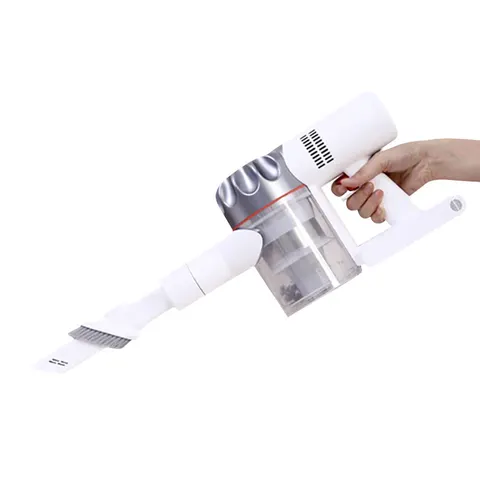 Беспроводной пылесос Xiaomi Dreame V9P Vacuum Cleaner EU
