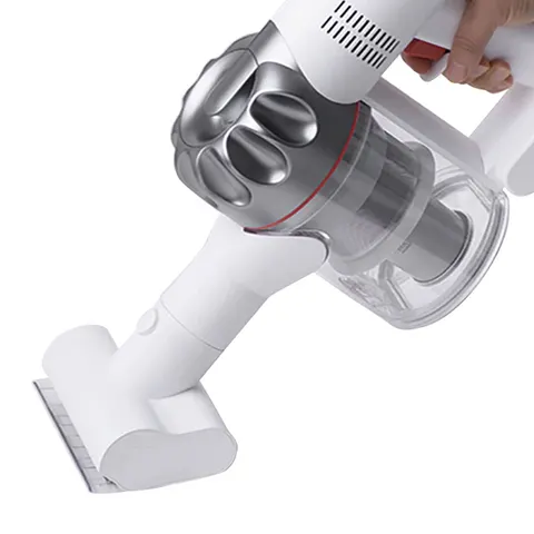 Беспроводной пылесос Xiaomi Dreame V9P Vacuum Cleaner EU