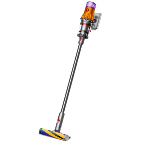 Беспроводной пылесос Dyson V12 Detect Slim Animal