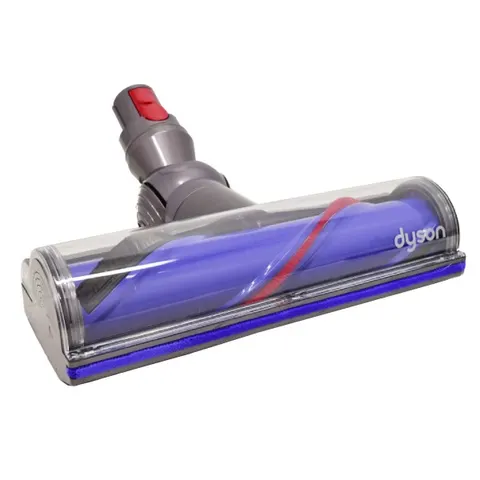 Беспроводной пылесос Dyson V12 Detect Slim Animal