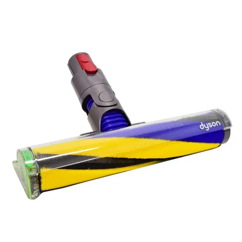Беспроводной пылесос Dyson V12 Detect Slim Animal