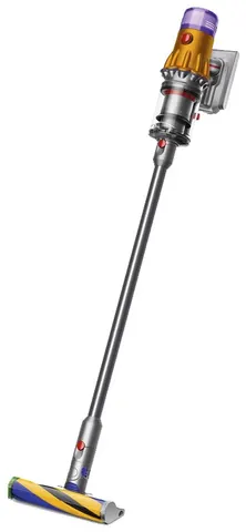 Беспроводной пылесос Dyson V15 Detect Total Clean