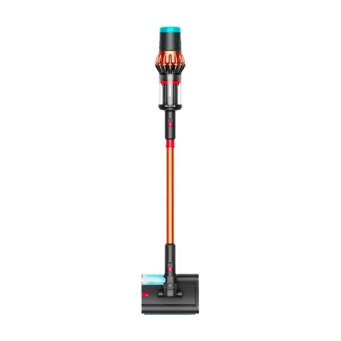 Беспроводной пылесос Dyson Piston Animal Submarine DS60