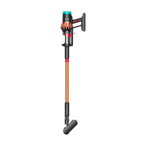 Беспроводной пылесос Dyson Piston Animal Submarine DS60