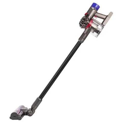 Беспроводной пылесос Dyson V8 Absolute