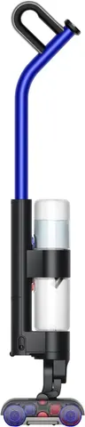 Беспроводной пылесос для влажной уборки Dyson Wash G1