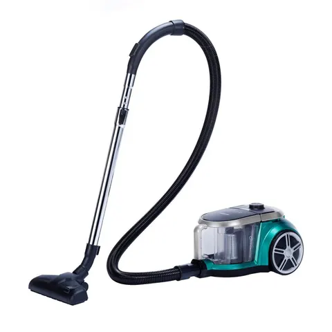 Пылесос Eureka Cilinder Vacuum Cleaner