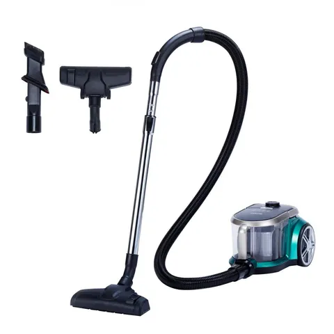 Пылесос Eureka Cilinder Vacuum Cleaner