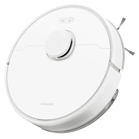 Робот-пылесос Dreame Bot F10 Plus