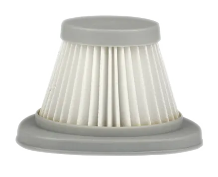 Фильтр на ручной пылесос Deerma Purpose DX118