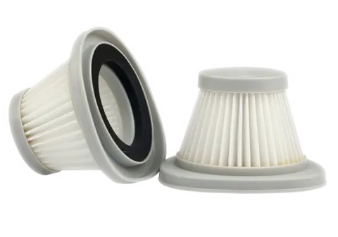 Фильтр на ручной пылесос Deerma Purpose DX118