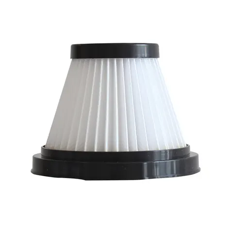 Фильтр на пылесос Deerma Purpose DX115C