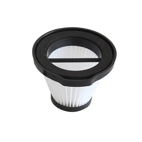 Фильтр на пылесос Deerma Purpose DX115C