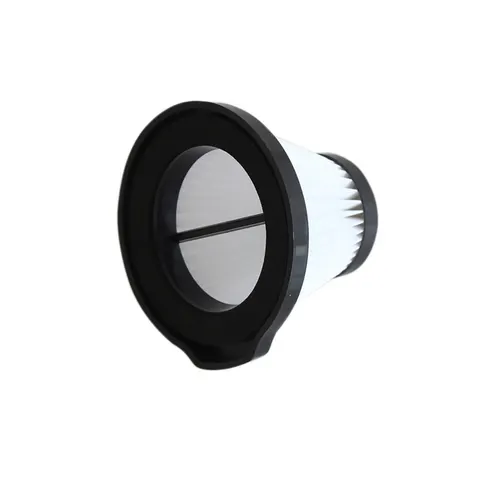 Фильтр на пылесос Deerma Purpose DX115C