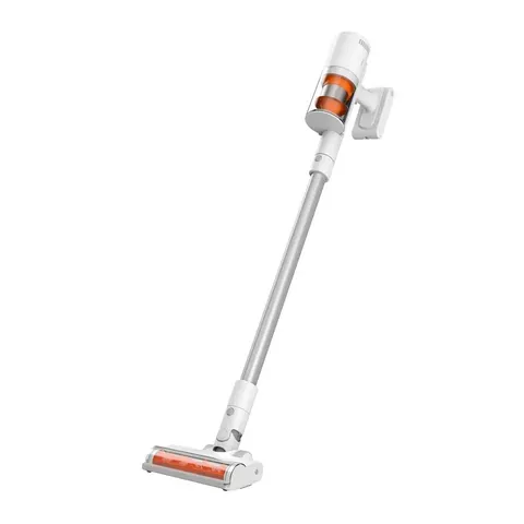 Беспроводной пылесос Xiaomi Cordless Vacuum Cleaner G11