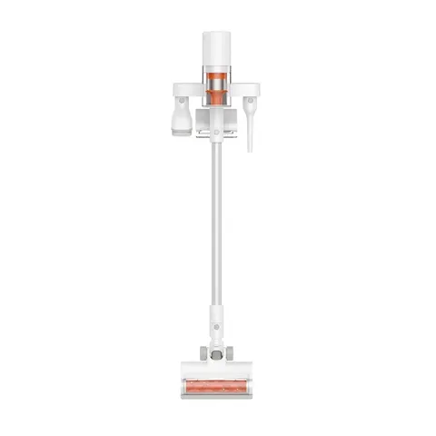 Беспроводной пылесос Xiaomi Cordless Vacuum Cleaner G11