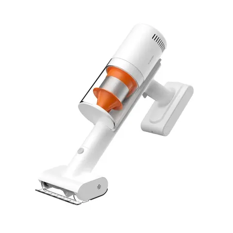 Беспроводной пылесос Xiaomi Cordless Vacuum Cleaner G11