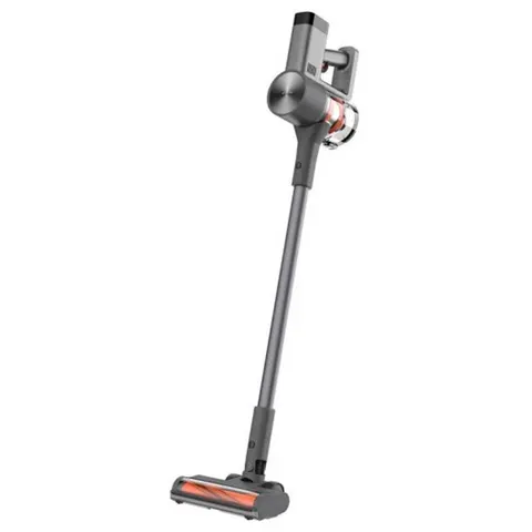 Беспроводной пылесос Xiaomi Vacuum Cleaner G20 Max