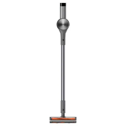 Беспроводной пылесос Xiaomi Vacuum Cleaner G20 Max