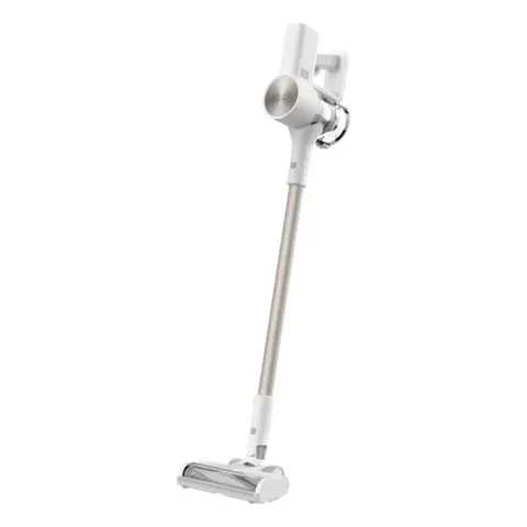 Беспроводной пылесос Xiaomi Vacuum Cleaner G20