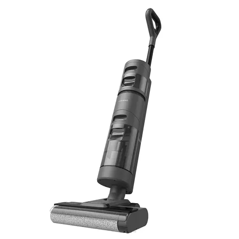 Вертикальный пылесос Dreame Wet and Dry Vacuum H11 Core