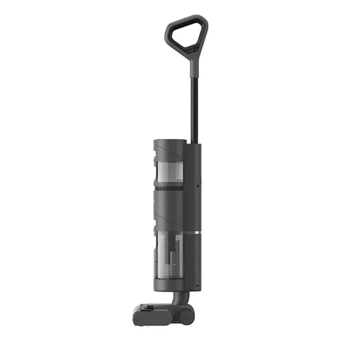 Вертикальный пылесос Dreame Wet and Dry Vacuum H11 Core