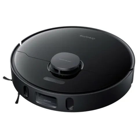 Робот-пылесос Dreame L10 Pro Robot Vacuum