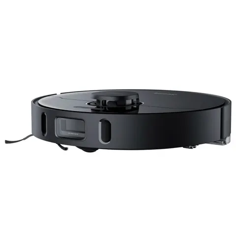 Робот-пылесос Dreame L10 Pro Robot Vacuum