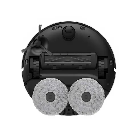 Робот-пылесос Dreame Bot L30 Pro Ultra