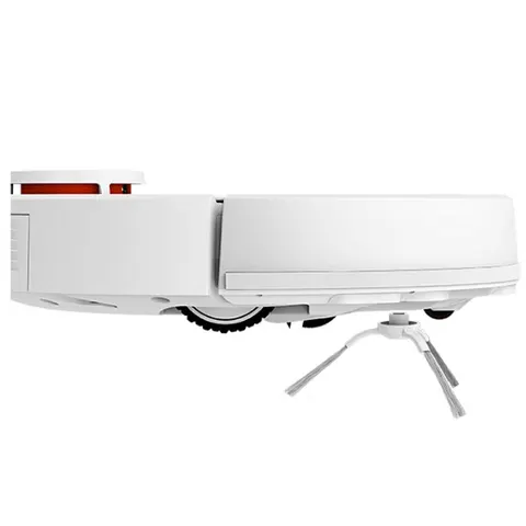 Робот-пылесос Xiaomi Mi Robot Vacuum Mop P