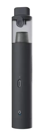 Автомобильный пылесос с функцией насоса Xiaomi Lydsto Handheld Vacuum Cleaner