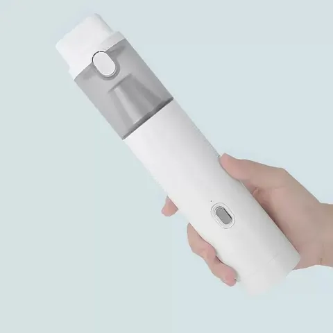 Беспроводной портативный пылесос Lydsto H2