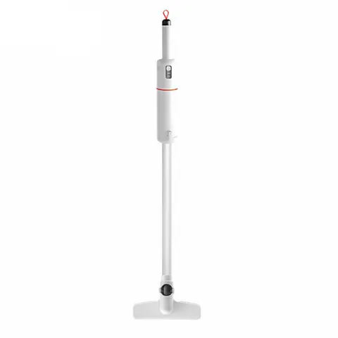 Ручной пылесос Lydsto Stick Vacuum Cleaner H3