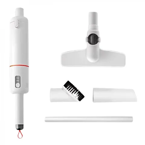 Ручной пылесос Lydsto Stick Vacuum Cleaner H3