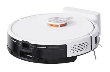 Робот-пылесос Xiaomi Lydsto Sweeping and Mopping Robot R5D