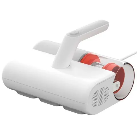 Пылесос для удаления пылевого клеща Xiaomi Mijia Dust Mite Vacuum Cleaner