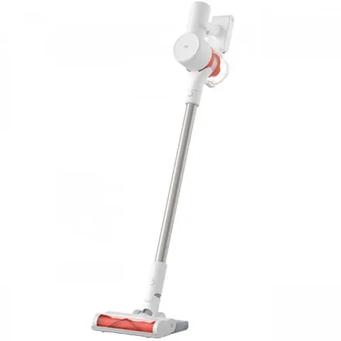 Беспроводной пылесос Xiaomi Handheld Vacuum Cleaner G10