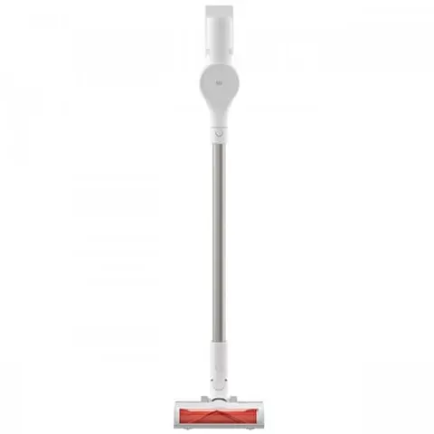 Беспроводной пылесос Xiaomi Handheld Vacuum Cleaner G10
