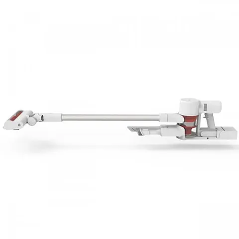 Беспроводной пылесос Xiaomi Handheld Vacuum Cleaner G10