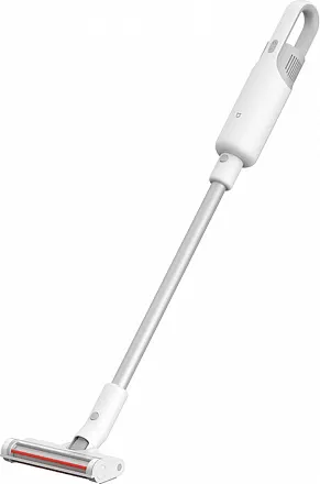 Ручной пылесос Mi Handheld Vacuum Cleaner Light