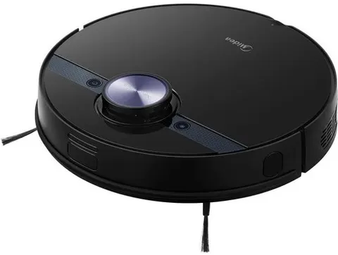 Робот-пылесос Midea M7